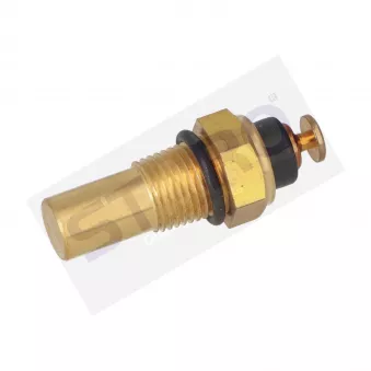 Sonde de température, liquide de refroidissement STARQ SQ421-17100