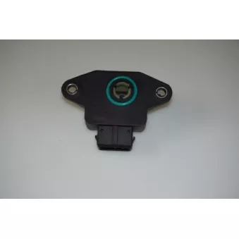 Capteur, position du papillon STARQ SQ422-14102