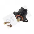 Controle de ralenti, alimentation en air STARQ SQ424-04136 - Visuel 1