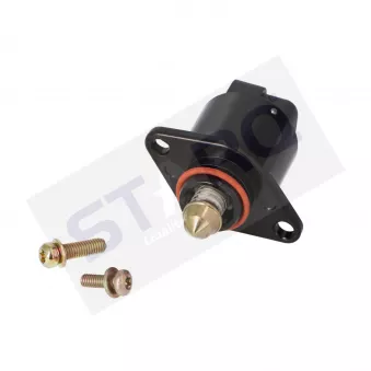 Controle de ralenti, alimentation en air STARQ SQ424-04136