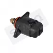 Controle de ralenti, alimentation en air STARQ SQ424-04136 - Visuel 2