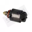 Controle de ralenti, alimentation en air STARQ SQ424-04136 - Visuel 3