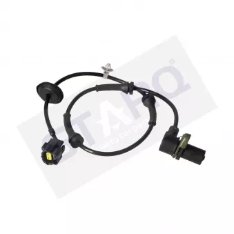 Capteur, vitesse de roue STARQ SQ426-04340
