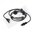 Capteur, vitesse de roue STARQ SQ426-06111 - Visuel 1