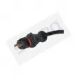 Capteur, vitesse de roue STARQ SQ426-06111 - Visuel 2