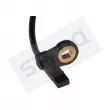 Capteur, vitesse de roue STARQ SQ426-06111 - Visuel 3