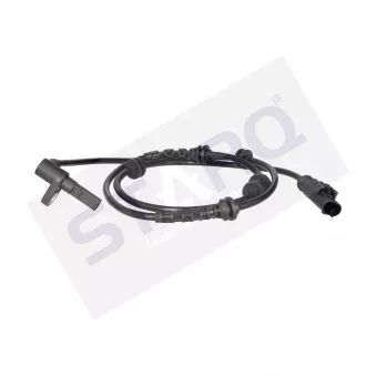 Capteur, vitesse de roue STARQ SQ426-06123
