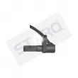 Capteur, vitesse de roue STARQ SQ426-06123 - Visuel 2