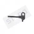 Capteur, vitesse de roue STARQ SQ426-06123 - Visuel 3