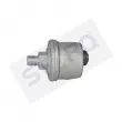 Capteur, pression d'huile STARQ SQ428-11100 - Visuel 1