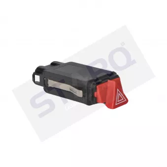 Interrupteur de signal de détresse STARQ SQ431-01102