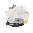 Serrure de porte avant gauche STARQ SQ822-01023 - Visuel 1