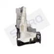 Serrure de porte avant gauche STARQ SQ822-01023 - Visuel 2