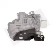 Serrure de porte avant gauche STARQ SQ822-01023 - Visuel 3