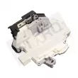 Serrure de porte arrière droit STARQ SQ822-01026 - Visuel 1
