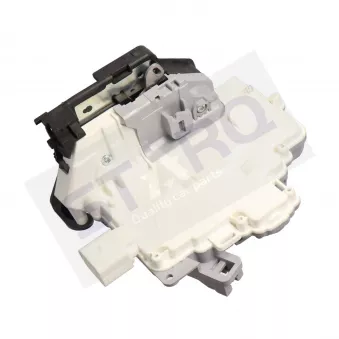 Serrure de porte arrière droit STARQ SQ822-01026