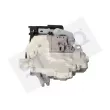 Serrure de porte arrière droit STARQ SQ822-01032 - Visuel 1