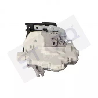 Serrure de porte arrière droit STARQ SQ822-01032