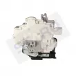 Serrure de porte arrière droit STARQ SQ822-01032 - Visuel 2