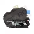 Serrure de porte arrière droit STARQ SQ822-01035 - Visuel 1