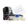 Serrure de porte arrière droit STARQ SQ822-01035 - Visuel 2