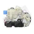 Serrure de porte arrière droit STARQ SQ822-01035 - Visuel 3