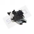 Serrure de hayon STARQ SQ822-01039 - Visuel 1