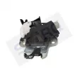 Serrure de hayon STARQ SQ822-01039 - Visuel 2