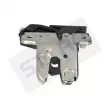 Serrure de hayon STARQ SQ822-01039 - Visuel 3
