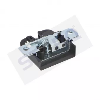 Serrure de hayon STARQ SQ822-01040
