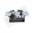 Serrure de hayon STARQ SQ822-01040 - Visuel 2