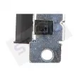 Serrure de hayon STARQ SQ822-01040 - Visuel 3