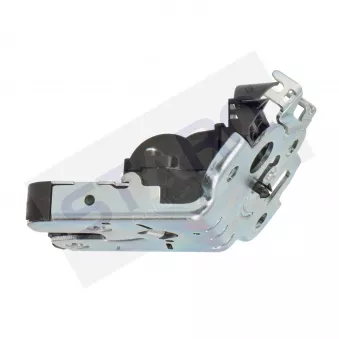 Serrure de hayon STARQ SQ822-01047