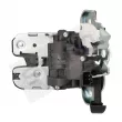 Serrure de hayon STARQ SQ822-01047 - Visuel 3