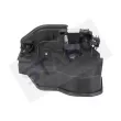 Serrure de porte avant gauche STARQ SQ822-02001 - Visuel 1