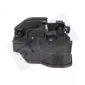 Serrure de porte avant gauche STARQ SQ822-02001