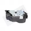 Serrure de porte avant gauche STARQ SQ822-02001 - Visuel 2