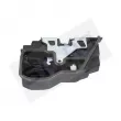 Serrure de porte avant gauche STARQ SQ822-02001 - Visuel 3