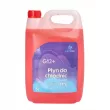 Liquide de refroidissement G12+ - 5L CLIMTEX CH0-G12P5 - Visuel 2