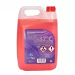 Liquide de refroidissement G12+ - 5L CLIMTEX CH0-G12P5 - Visuel 3