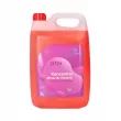 Antigel Concentré CLIMTEX CH0-G12K5 - Visuel 2