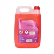 Antigel Concentré CLIMTEX CH0-G12K5 - Visuel 3