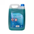 Liquide de refroidissement Universel -35° - 5L CLIMTEX CH0-G11P5 - Visuel 2