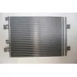 Condenseur, climatisation CLIMTEX CH2-096 - Visuel 1