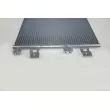 Condenseur, climatisation CLIMTEX CH2-096 - Visuel 2