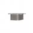 Radiateur d'huile CLIMTEX CH8-067 - Visuel 3
