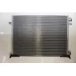 Condenseur, climatisation CLIMTEX CH2-790 - Visuel 1