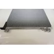 Condenseur, climatisation CLIMTEX CH2-790 - Visuel 2