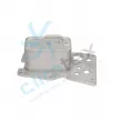 Radiateur d'huile CLIMTEX CH8-179 - Visuel 1