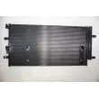 Condenseur, climatisation CLIMTEX CH2-195 - Visuel 1